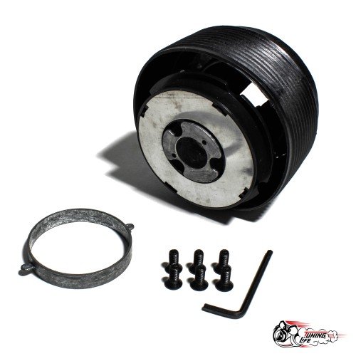 Переходник под руль MITSUBISHI