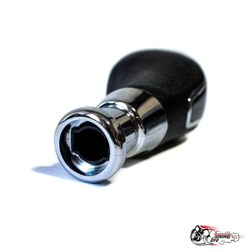 Насадка кпп в стиле веста 2108 -15. 2110 - 2170 (00078)