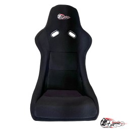 Ковш спортивный tuninglife (рост до 182 вес до 85)