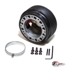 переходник под руль ФВ Гольф 3