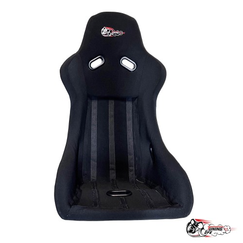 Ковш спортивный tuninglife (рост до 182 вес до 85)