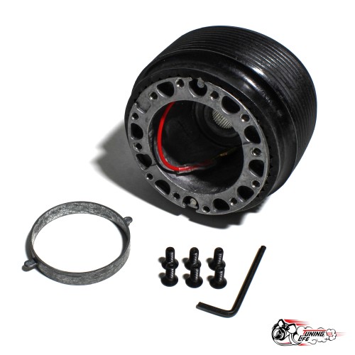 Переходник под руль MAZDA