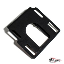 Адаптер рулевой колонки 2112 для 2101-07