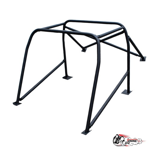 каркас безопасности 2101- 2107 болтовой