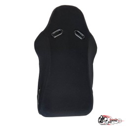 Ковш спортивный tuninglife (рост до 182 вес до 85)