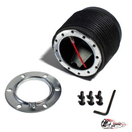 Переходник под руль NEXIA