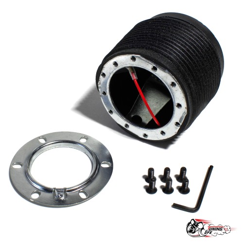 Переходник под руль NEXIA