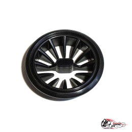 воздуховод AMG Гранта БЕЗ регулировки