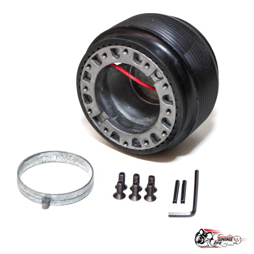 Переходник под руль NISSAN