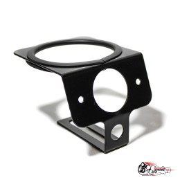 Подстаканник одинарный ВАЗ 2101 - 2107 универсальный