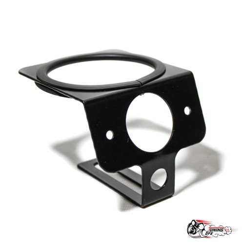 Подстаканник одинарный ВАЗ 2101 - 2107 универсальный