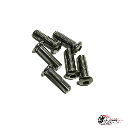 руль OMP вынос синяя замша (синий центр желтая полоска)D35