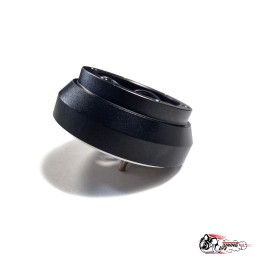 Переходник под руль NISSAN 34 шлица (улучшенный) 140Н