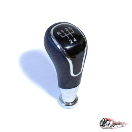 Насадка кпп в стиле веста 2108 -15. 2110 - 2170 (00078)