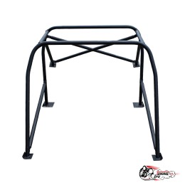 каркас безопасности 2101- 2107 болтовой