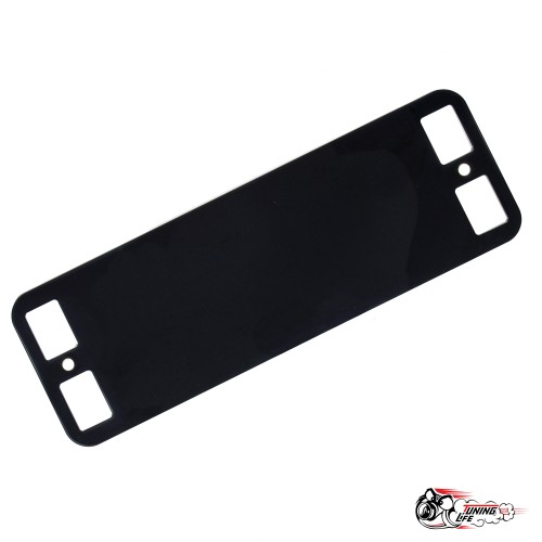 Стекло тонированное щитка приборов 2105