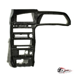 Панель приборов ВАЗ 2113-15 под ГУ 9 дюймов