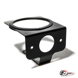 Подстаканник одинарный 90гр 2114/гольф/ода/бмв е30