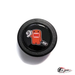 Кнопка руля DOMOCUN