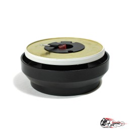 переходник под руль TOYOTA (улучшенный)