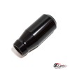 насадка на ручку кпп RAZO цилиндр черный