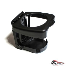 Подстаканник универсальный складной