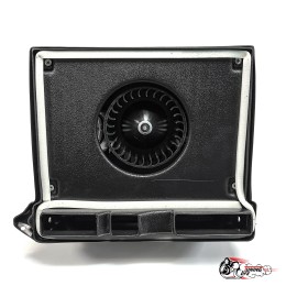 Печка Нового образца 2105-07 3 режима