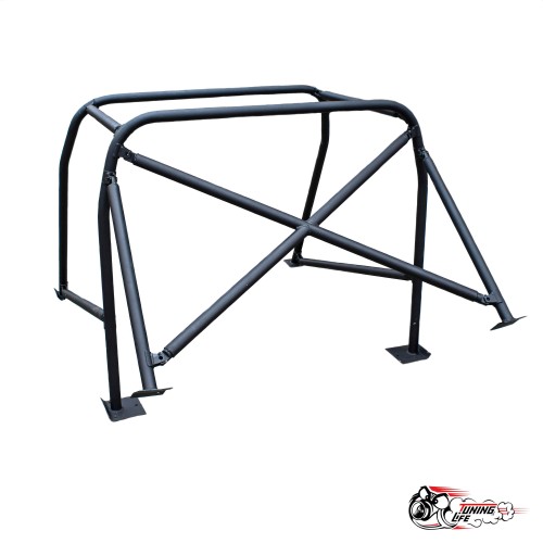 каркас безопасности 2101- 2107 болтовой