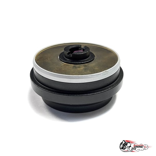 Переходник под руль HONDA 29 шлицов (улучшенный) 110H