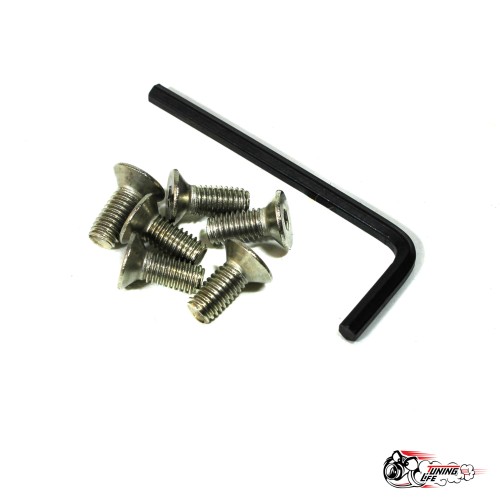 Переходник под руль NISSAN 34 шлица (улучшенный) 140Н