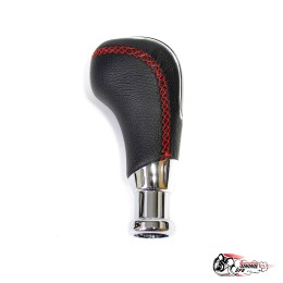 Насадка кпп красная строчка 2108 -15. 2110 - 2170 (00082)