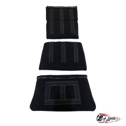 Ковш спортивный tuninglife (рост до 182 вес до 85)