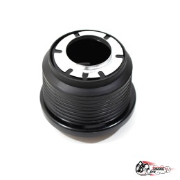 Переходник под руль приора/калина/шеви-нива