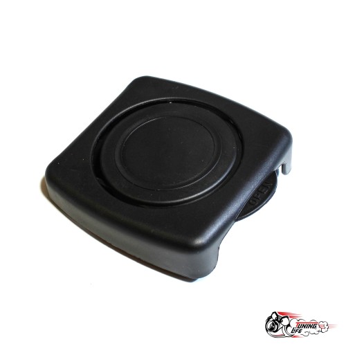 Подстаканник универсальный складной