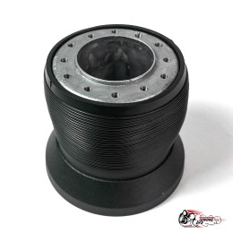 Переходник для установки руля Kalina,Priora,LADA 2123