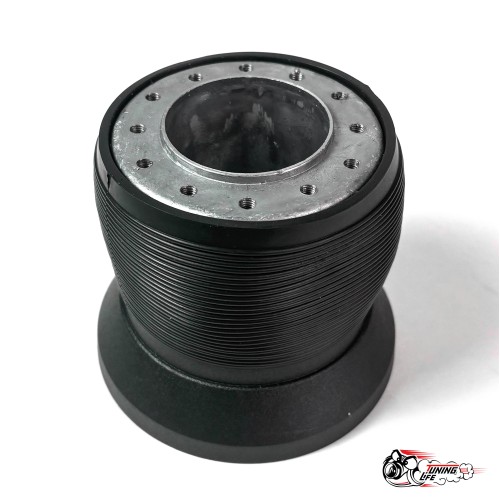 Переходник под руль приора/калина/шеви-нива