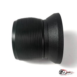 Переходник для установки руля Kalina,Priora,LADA 2123