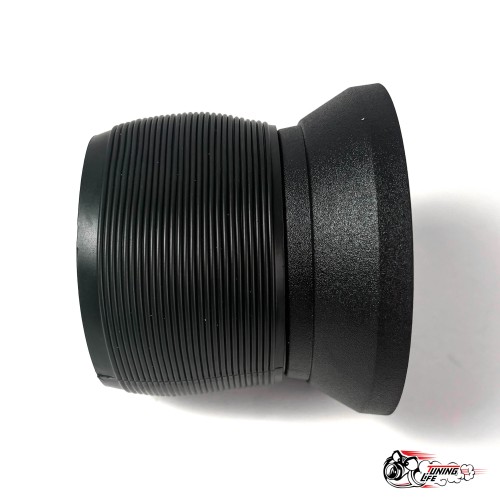 Переходник под руль приора/калина/шеви-нива