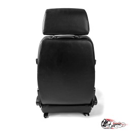 Ковш спортивный Recaro Classic LX style (спинка регулируется и откидывается)