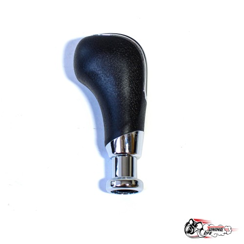 Насадка кпп в стиле веста, Веста, Гранта, Приора2, Калина2 (00077)