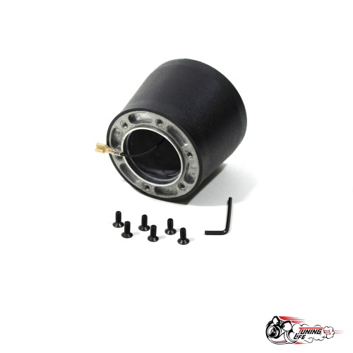 Переходник под руль ВАЗ 2101-07/Нива