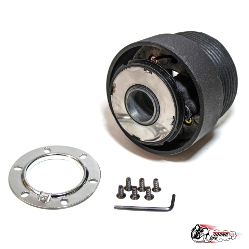 Переходник под руль VW GOLF 4