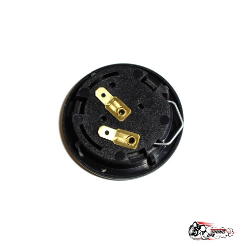 Кнопка руля ОМР