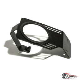 Подстаканник одинарный 150гр длинный 2101-06