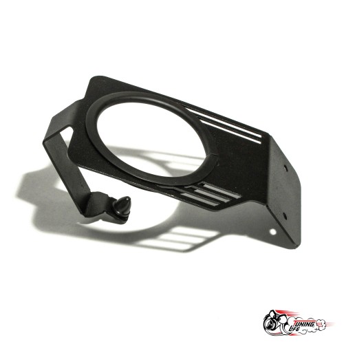 Подстаканник одинарный 150гр длинный 2101-06