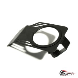 Подстаканник одинарный 150гр длинный 2101-06