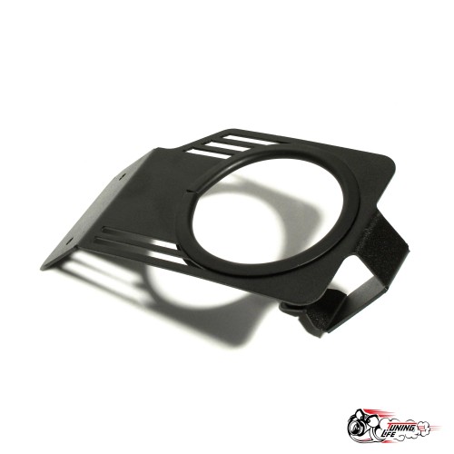 Подстаканник одинарный 150гр длинный 2101-06