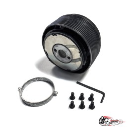 Переходник под руль MAZDA