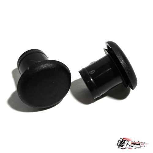 стекло тонированное щитка приборов 2105 Монолит