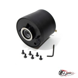 Переходник под руль ВАЗ 2101-07/Нива